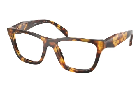 Glasses Prada PR C10V 14L1O1