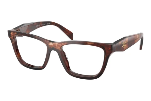 Glasses Prada PR C10V 14P1O1