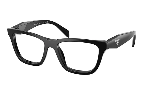 Glasses Prada PR C10V 16K1O1