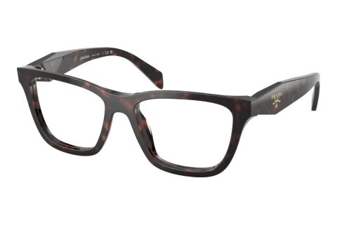 Glasses Prada PR C10V 17N1O1