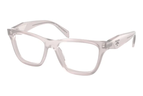 Glasses Prada PR C10V 29G1O1