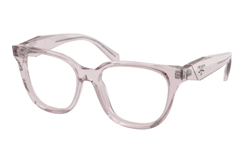 Glasses Prada PR C11V 12W1O1