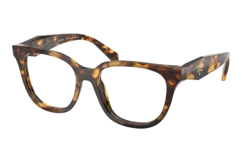 Glasses Prada PR C11V 14L1O1