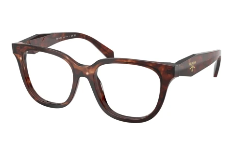 Glasses Prada PR C11V 14P1O1
