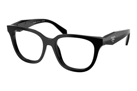 Glasses Prada PR C11V 16K1O1