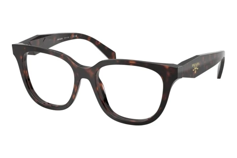 Glasses Prada PR C11V 17N1O1