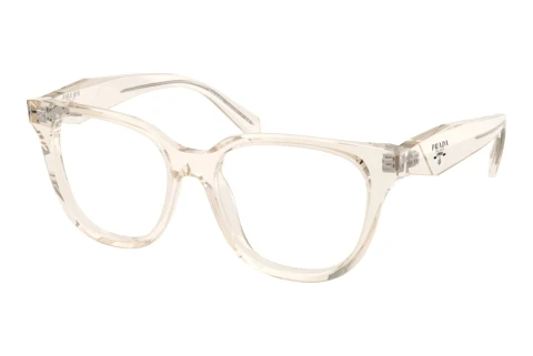 Glasses Prada PR C11V 26P1O1