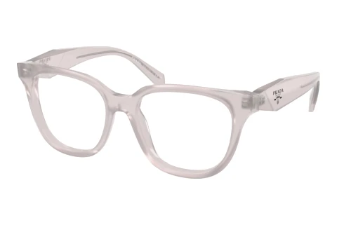Glasses Prada PR C11V 29G1O1