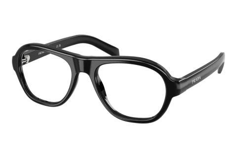 Glasses Prada PR C12V 16K1O1