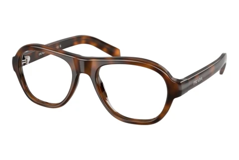 Glasses Prada PR C12V 20D1O1