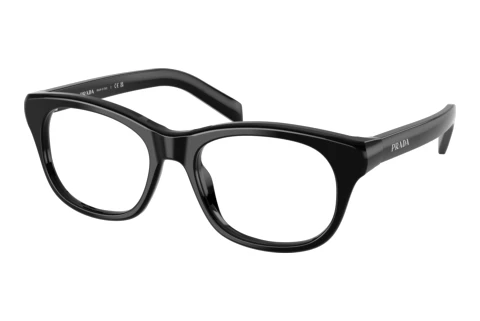 Glasses Prada PR C13V 16K1O1
