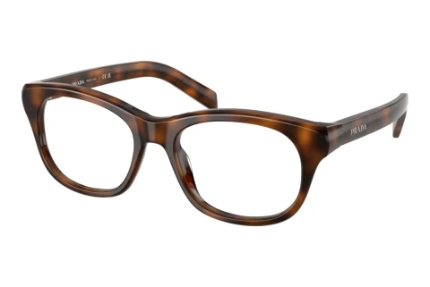 Glasses Prada PR C13V 20D1O1
