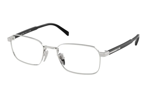 Glasses Prada PR C50VD 1BC1O1