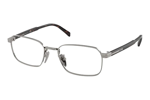 Glasses Prada PR C50VD 5AV1O1