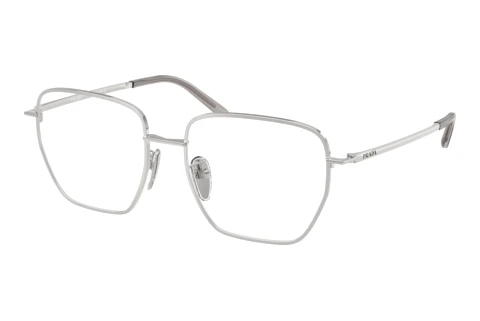 Glasses Prada PR C51VD 1BC1O1