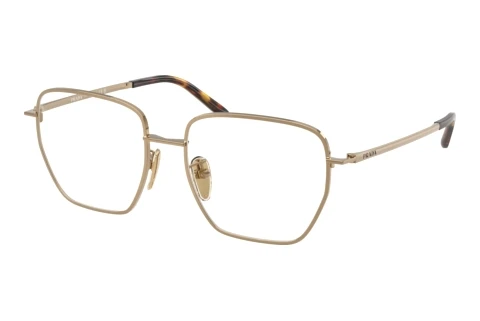 Glasses Prada PR C51VD 7OE1O1