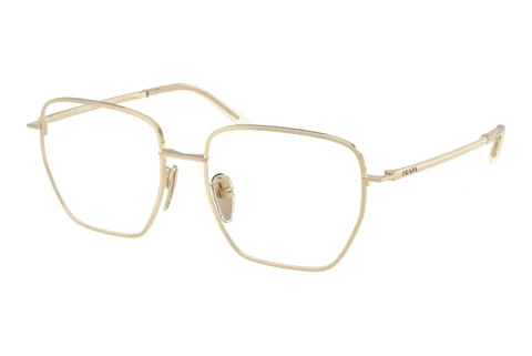 Glasses Prada PR C51VD ZVN1O1