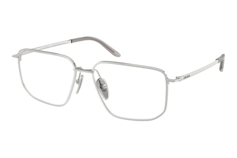 Glasses Prada PR C52V 1BC1O1