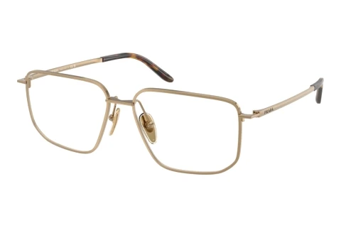 Glasses Prada PR C52V 7OE1O1