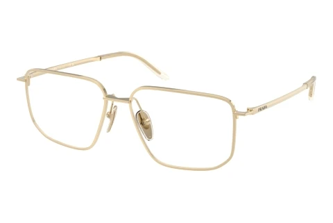 Glasses Prada PR C52V ZVN1O1