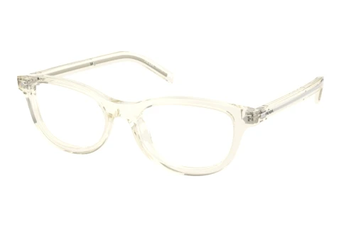 Glasses Prada PR D01VU 12X1O1