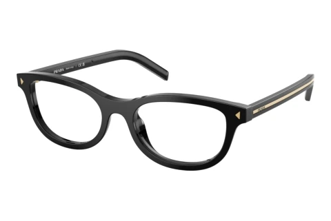 Glasses Prada PR D01VU 16K1O1