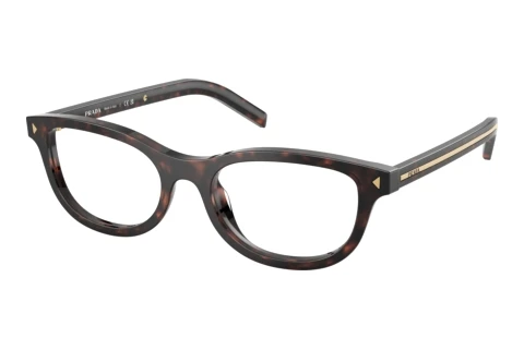 Glasses Prada PR D01VU 17N1O1