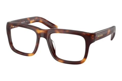 Glasses Prada PR D02V 15W1O1