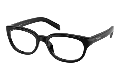 Glasses Prada PR D03VU 16K1O1
