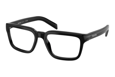 Glasses Prada PR D04V 16K1O1