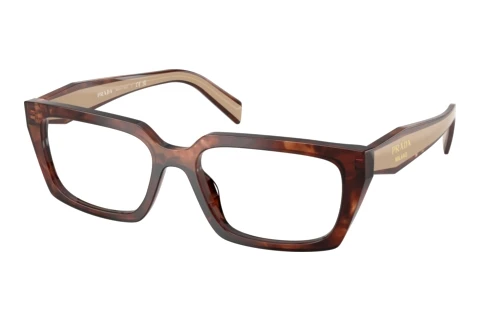 Glasses Prada PR D05V 00K1O1