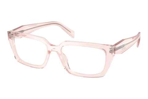 Glasses Prada PR D05V 15J1O1