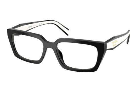Glasses Prada PR D05V 20G1O1