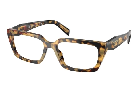 Glasses Prada PR D05V 24L1O1