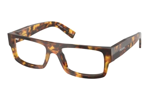Glasses Prada PR D06V 14L1O1
