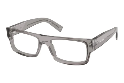 Glasses Prada PR D06V 16Z1O1