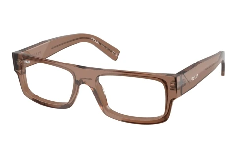 Glasses Prada PR D06V 28I1O1