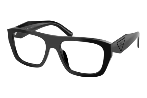 Glasses Prada PR D07VU 16K1O1
