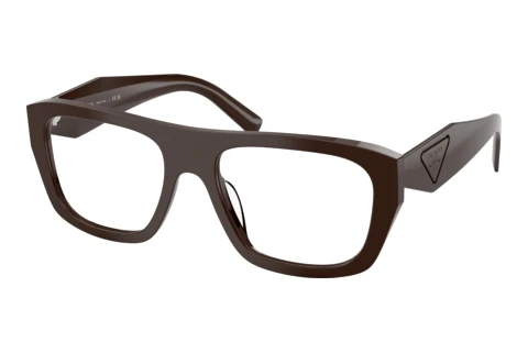 Glasses Prada PR D07VU 27I1O1