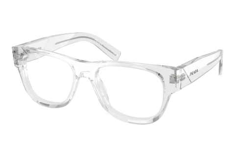 Glasses Prada PR D08VU 12R1O1