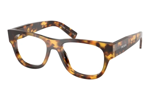 Glasses Prada PR D08VU 14L1O1