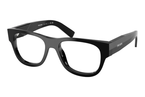 Glasses Prada PR D08VU 16K1O1
