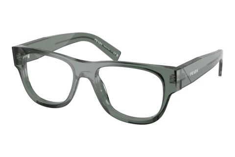 Glasses Prada PR D08VU 21J1O1