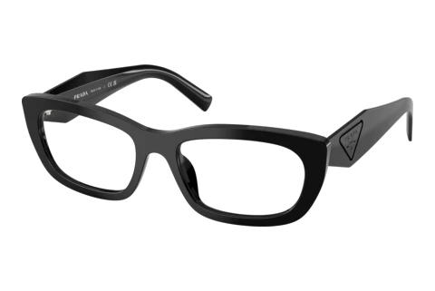 Glasses Prada PR D09V 16K1O1