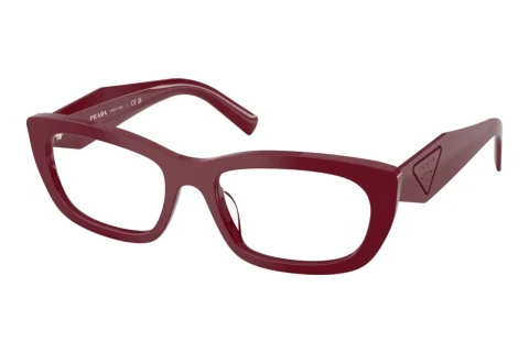 Glasses Prada PR D09V 23L1O1