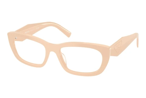 Glasses Prada PR D09V 25B1O1