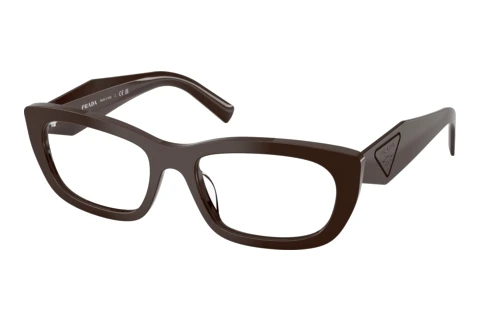 Glasses Prada PR D09V 27I1O1