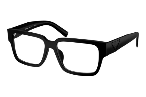 Glasses Prada PR D10VD 12P1O1