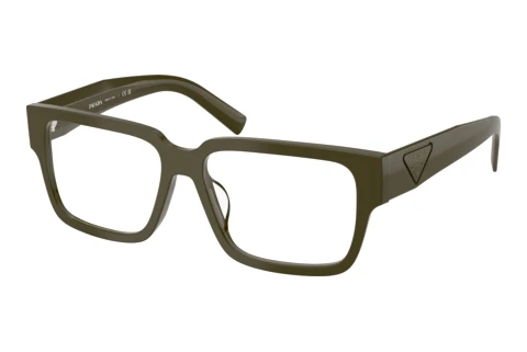 Glasses Prada PR D10VD 26J1O1