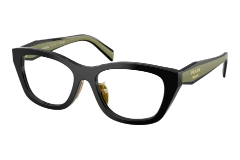 Glasses Prada PR D11VD 03K1O1
